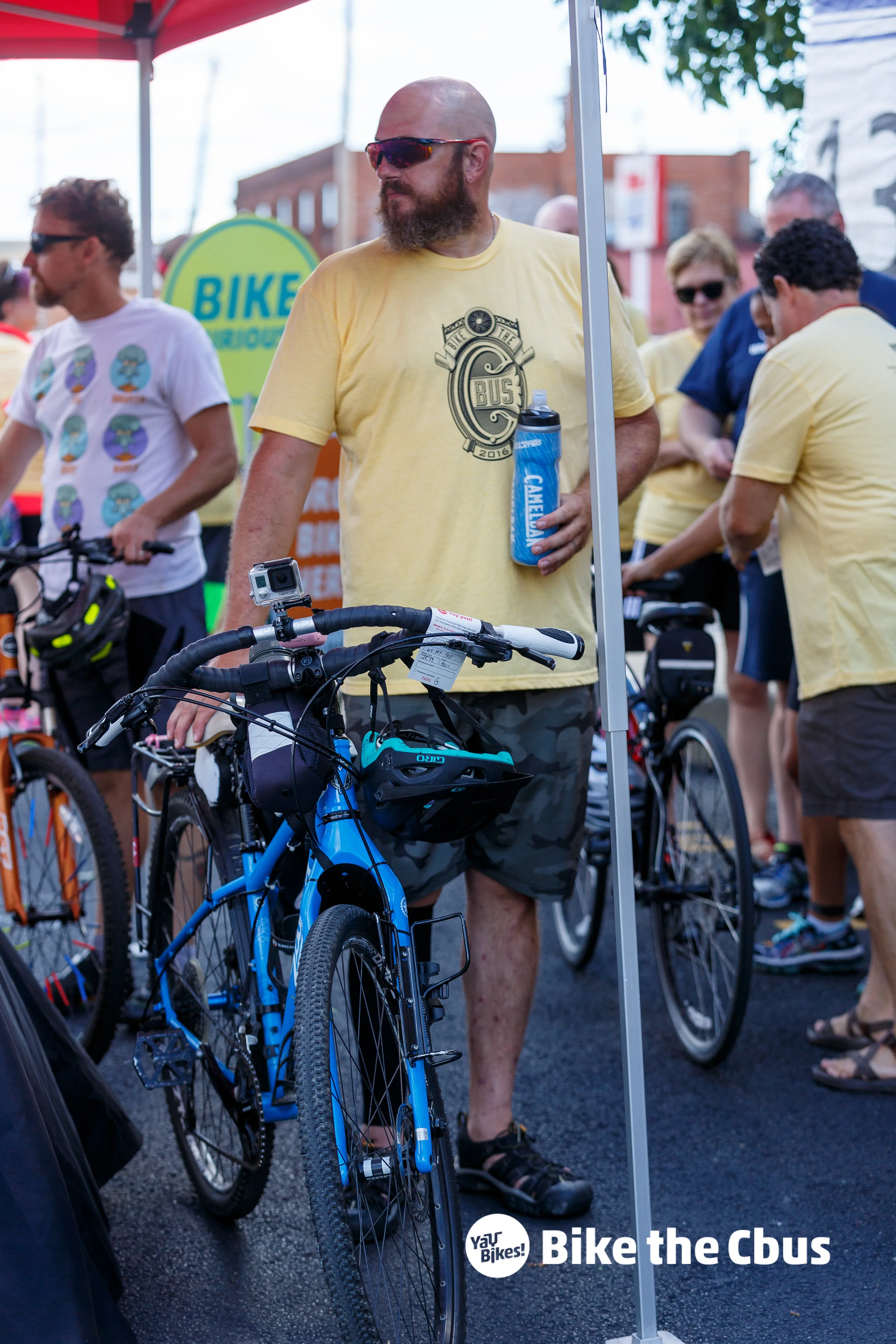 257-20160903-5D9A8364.jpg