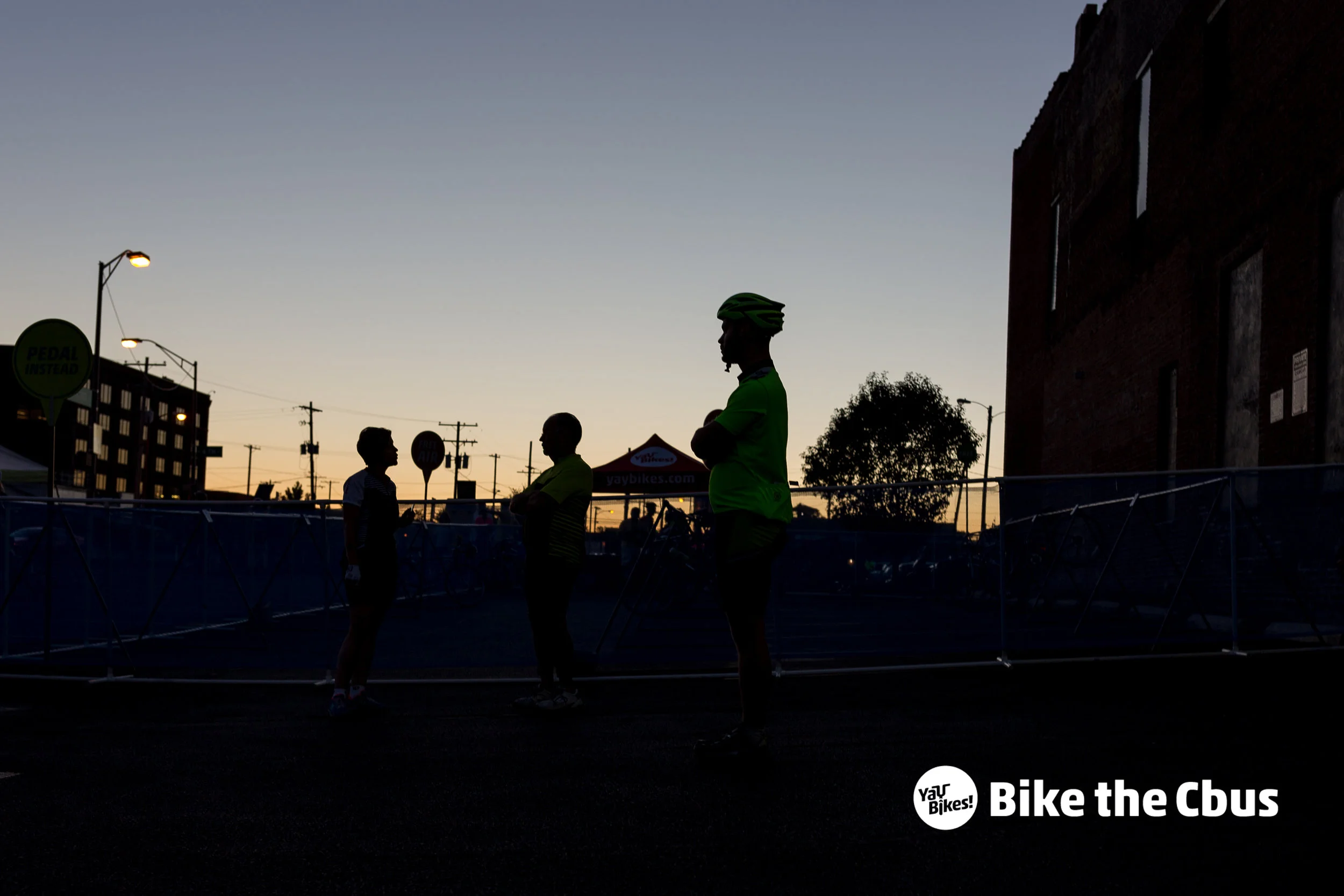 001-20160903-5D9A7078.jpg
