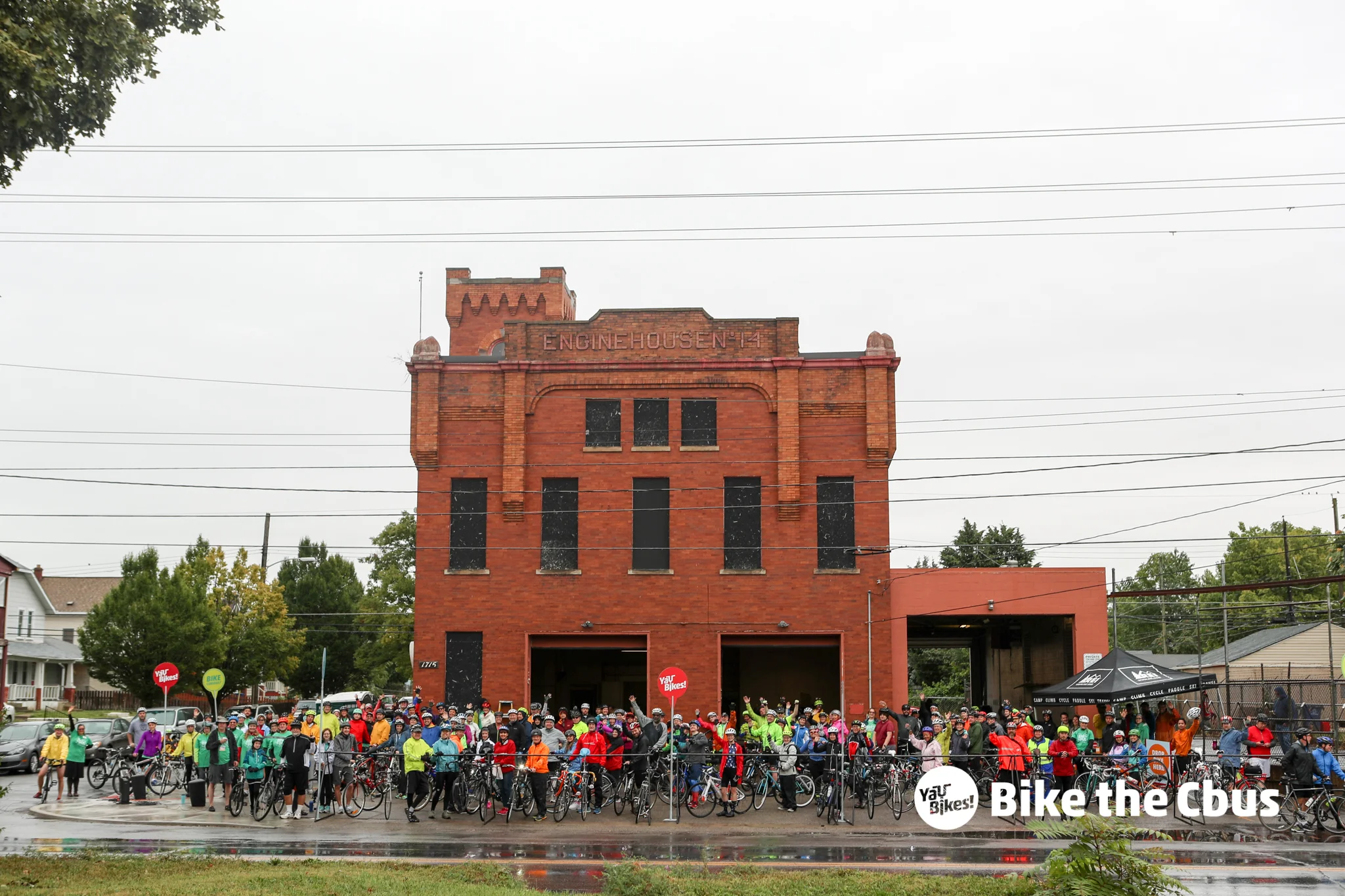 cbus-2017-042-20170902-BB6I5541.jpg