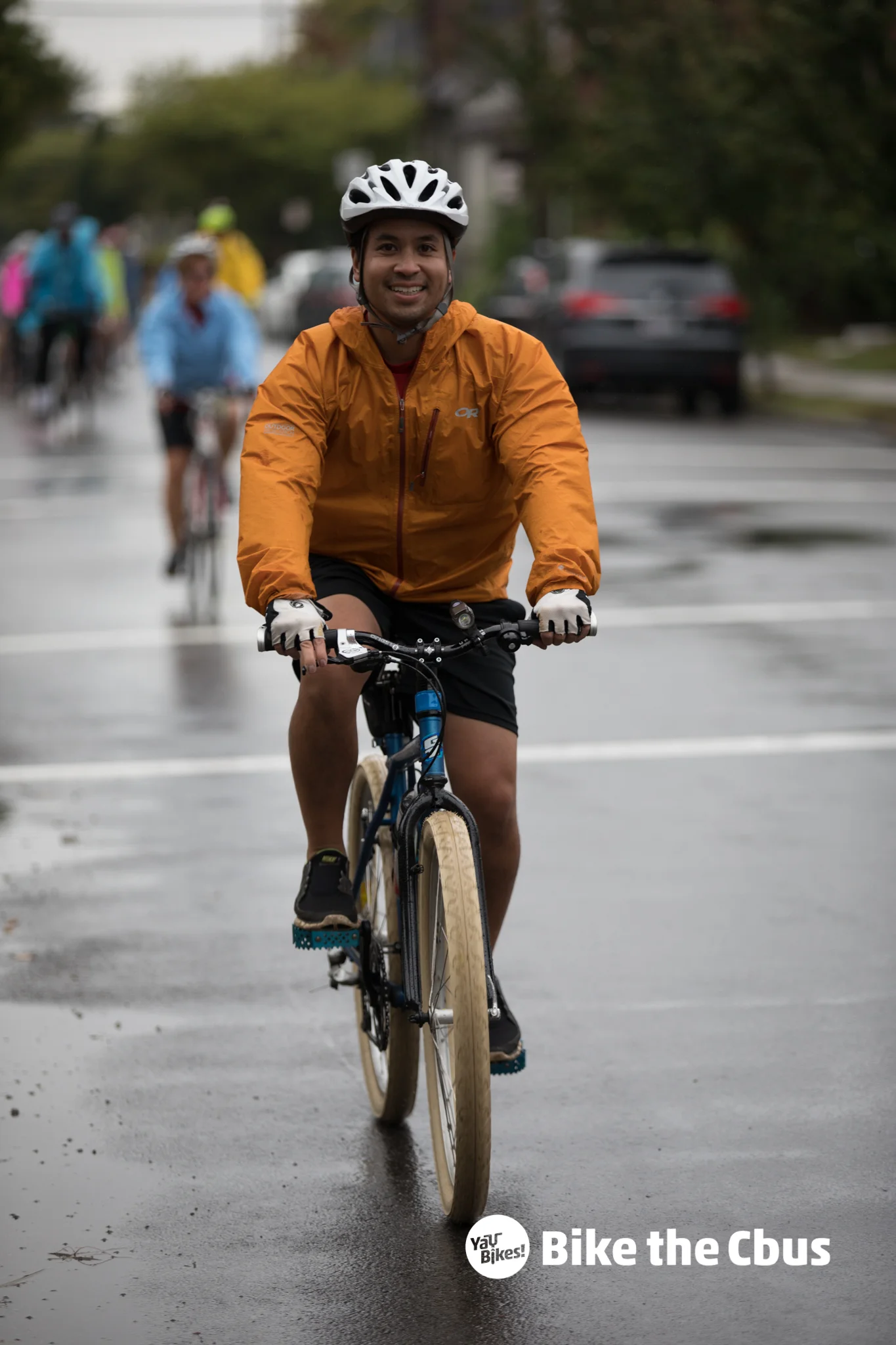 cbus-2017-063-20170902-058A4962.jpg