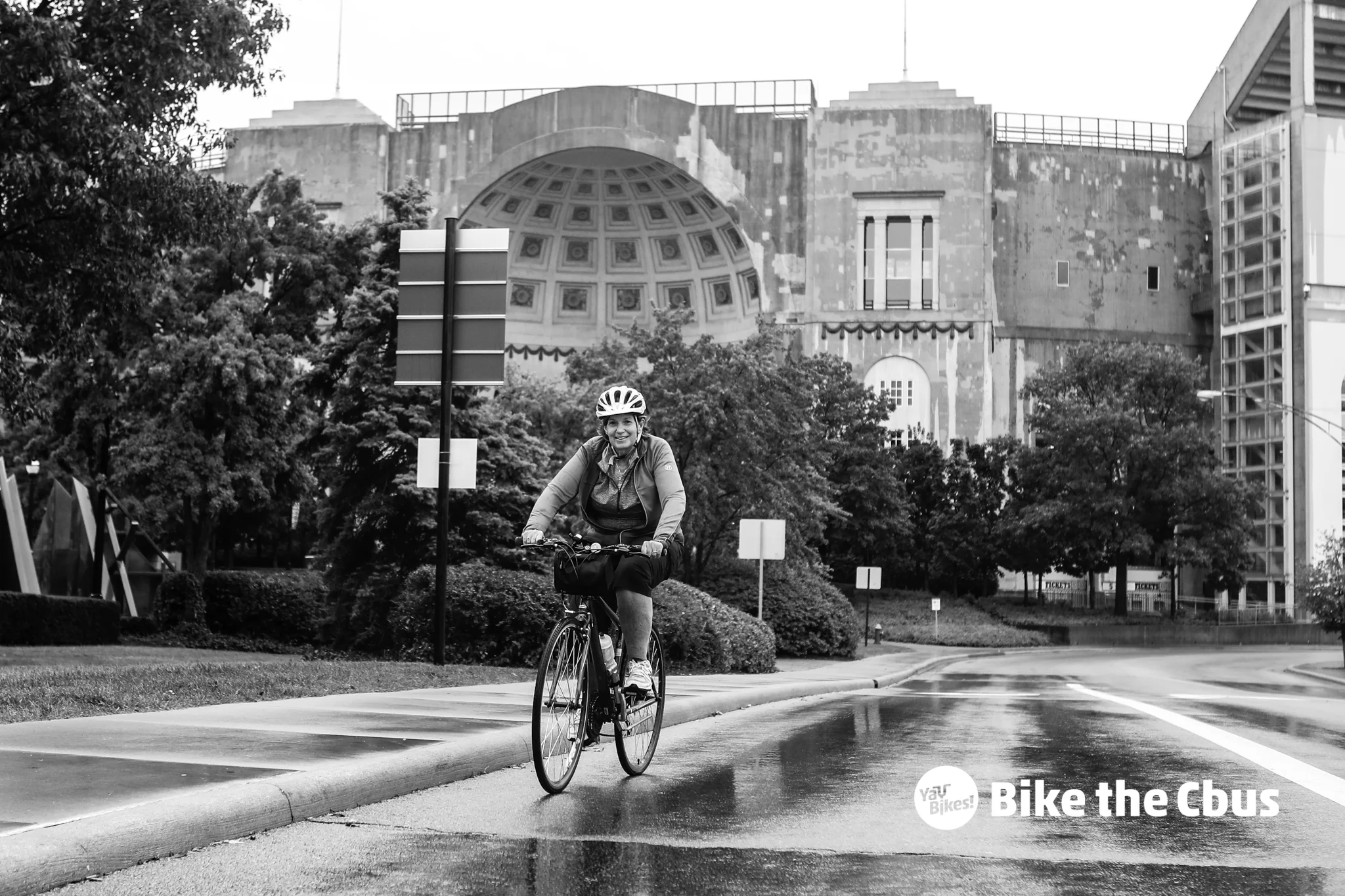 cbus-2017-093-20170902-BB6I5742.jpg