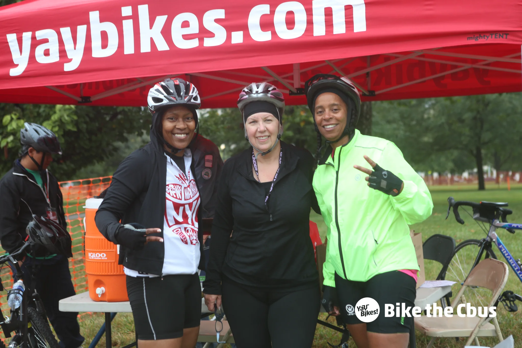 cbus-2017-135-20170902-BB6I6128.jpg
