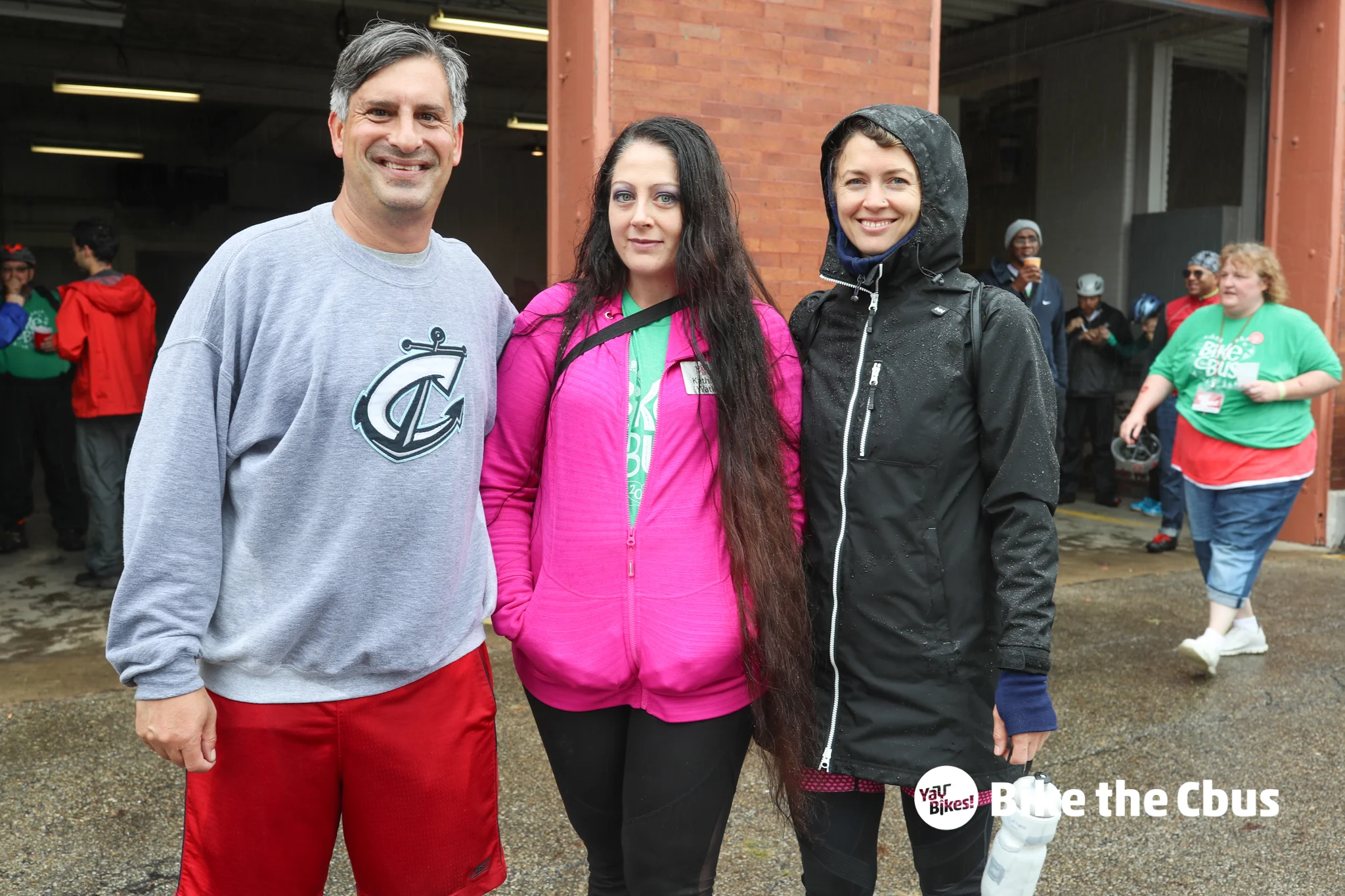 cbus-2017-158-20170902-BB6I6197.jpg