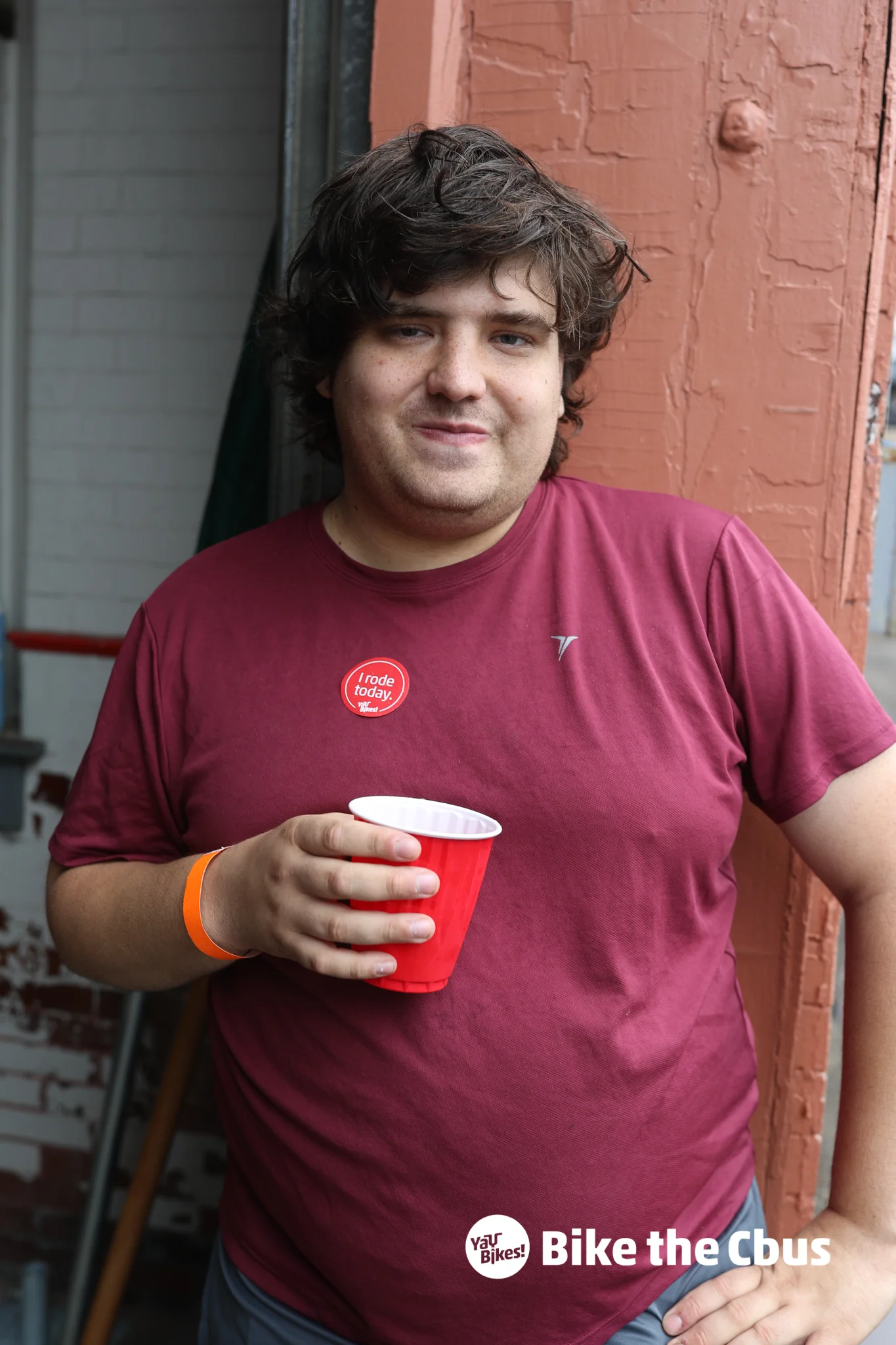 cbus-2017-163-20170902-BB6I6209.jpg