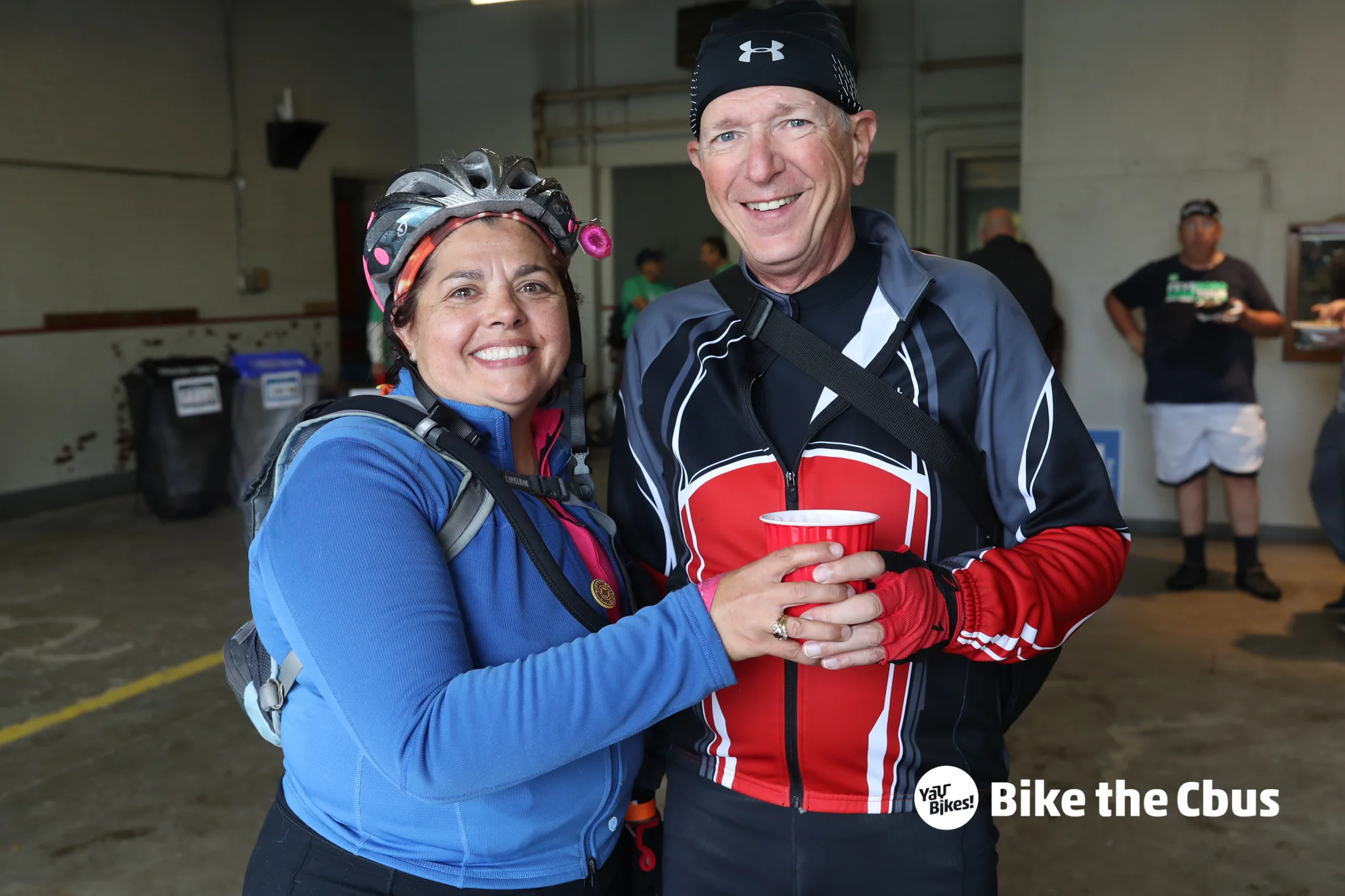 cbus-2017-166-20170902-BB6I6214.jpg