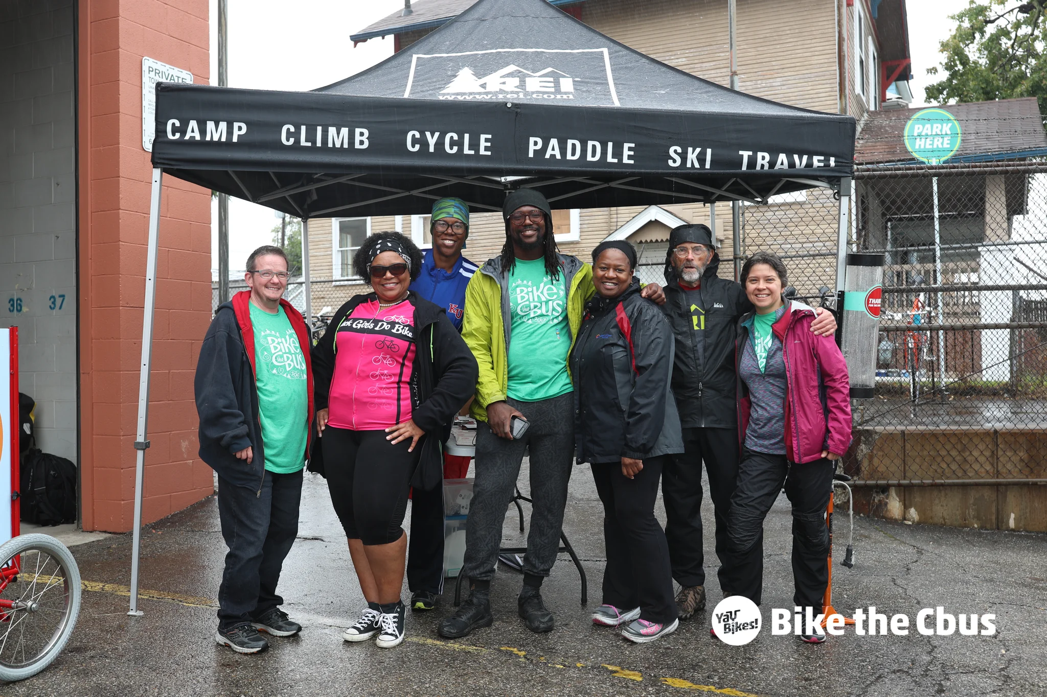 cbus-2017-172-20170902-BB6I6230.jpg