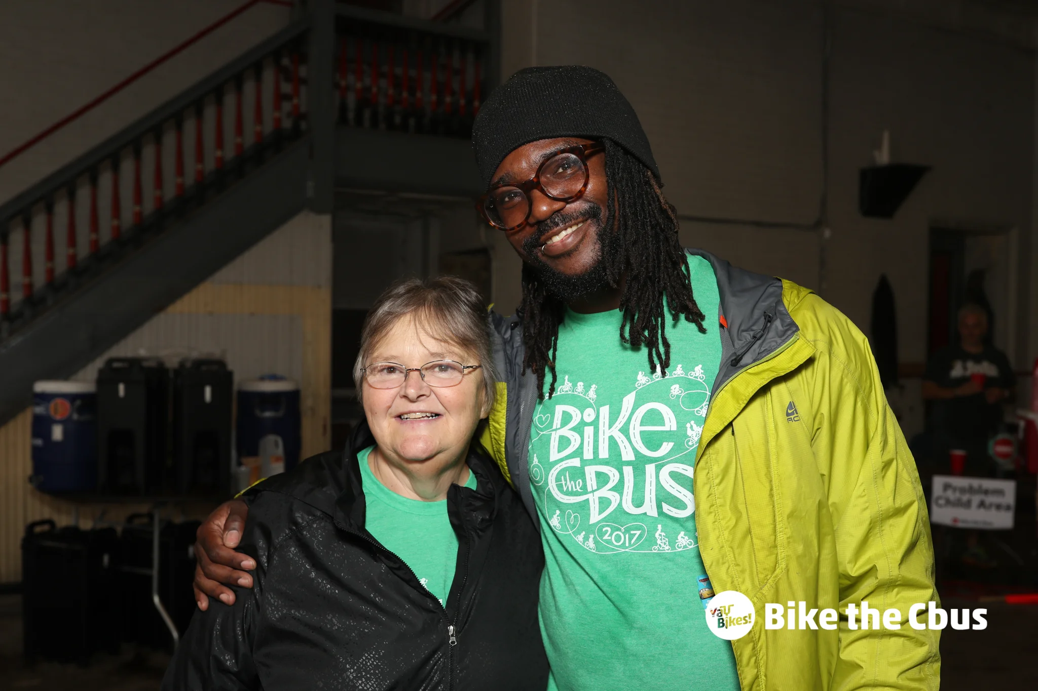 cbus-2017-198-20170902-BB6I6292.jpg