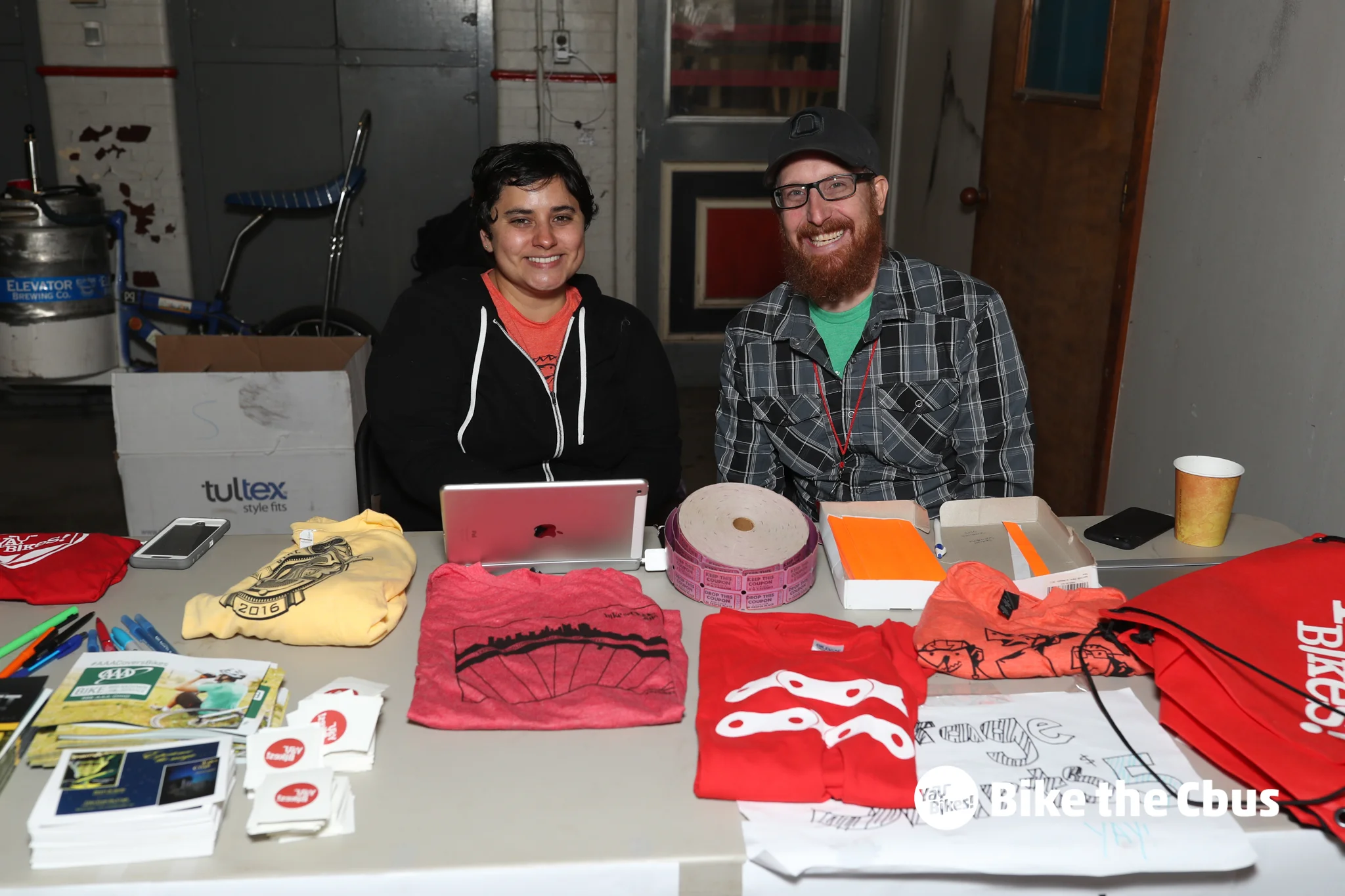 cbus-2017-199-20170902-BB6I6294.jpg