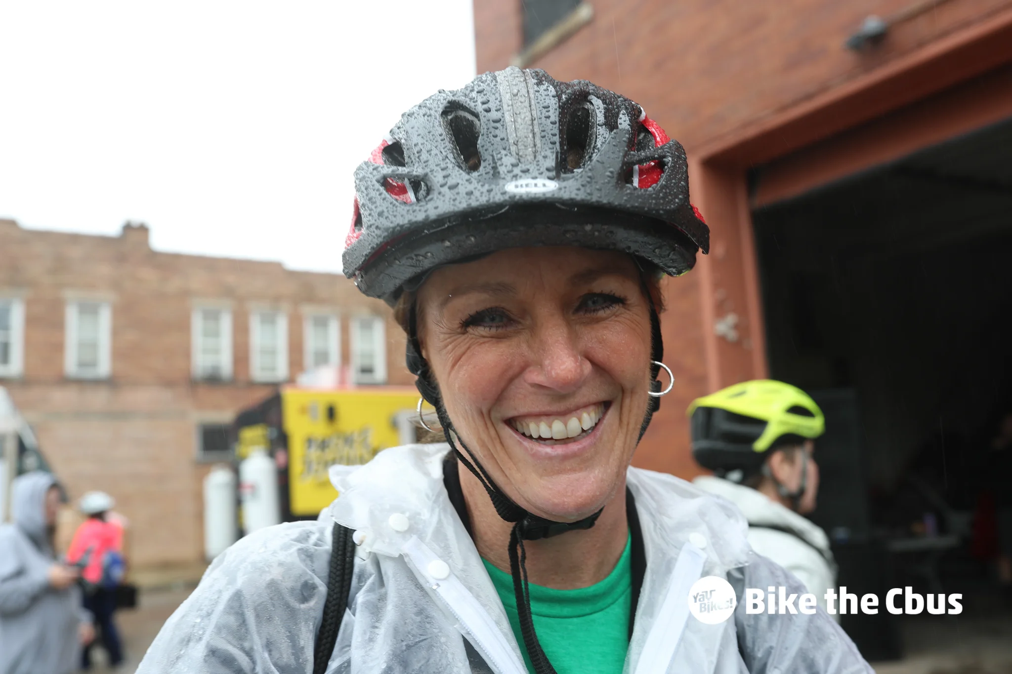 cbus-2017-219-20170902-BB6I6351.jpg