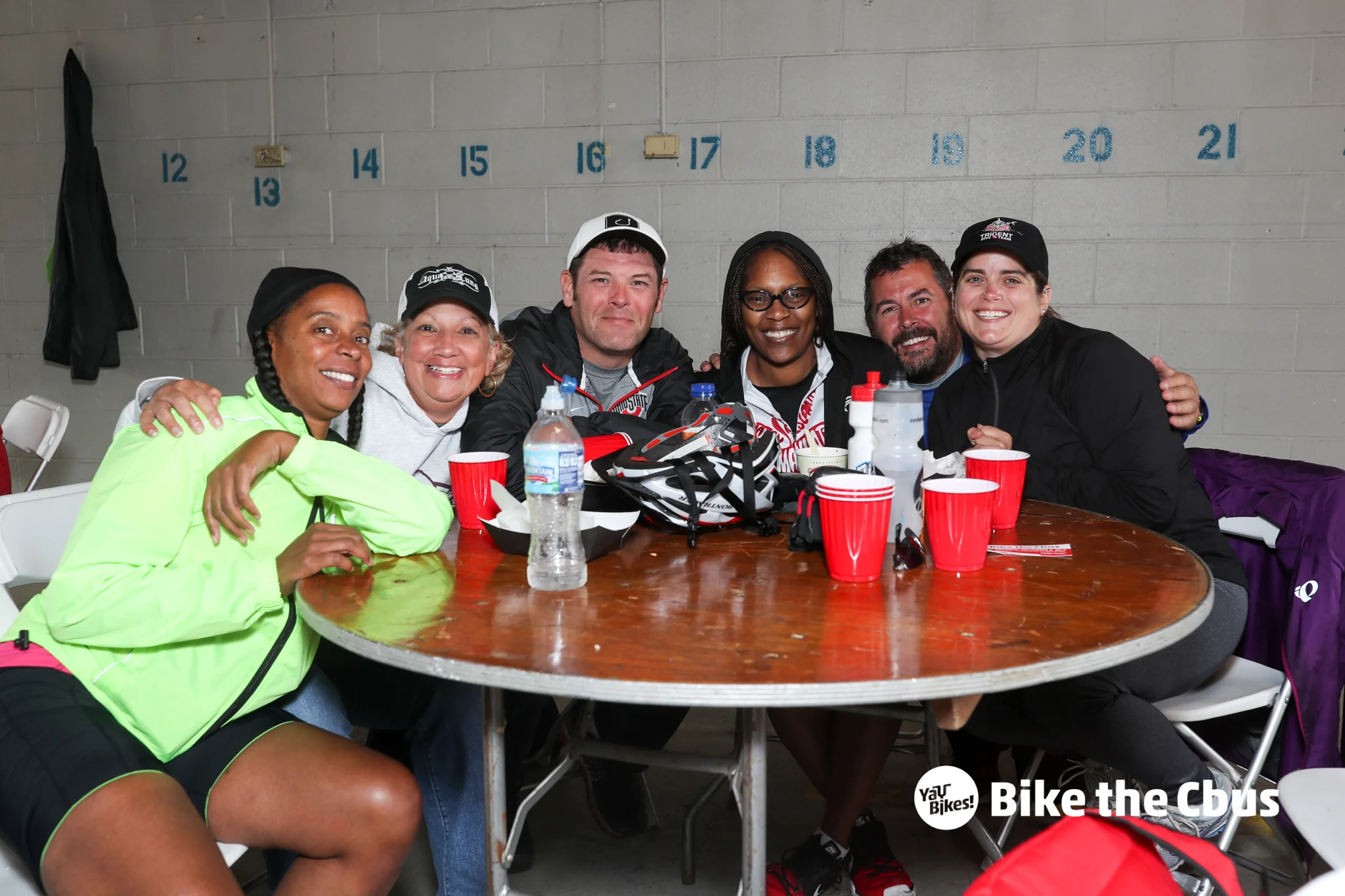 cbus-2017-227-20170902-BB6I6377.jpg