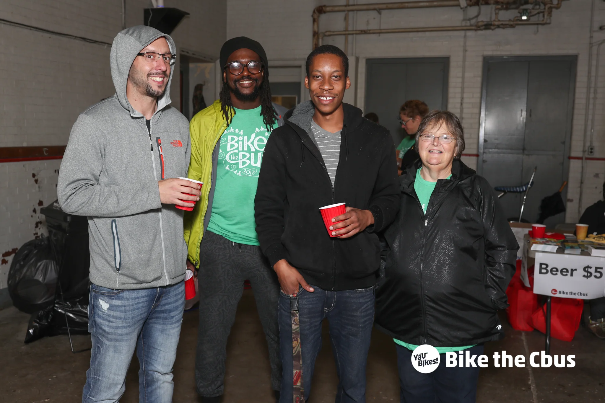 cbus-2017-229-20170902-BB6I6381.jpg