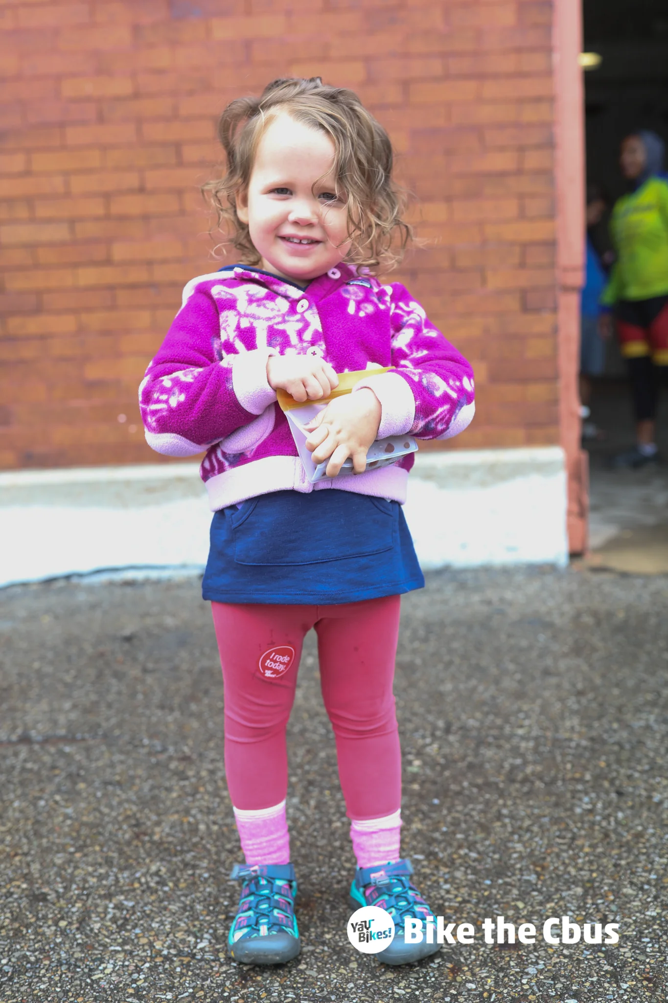 cbus-2017-237-20170902-BB6I6414.jpg