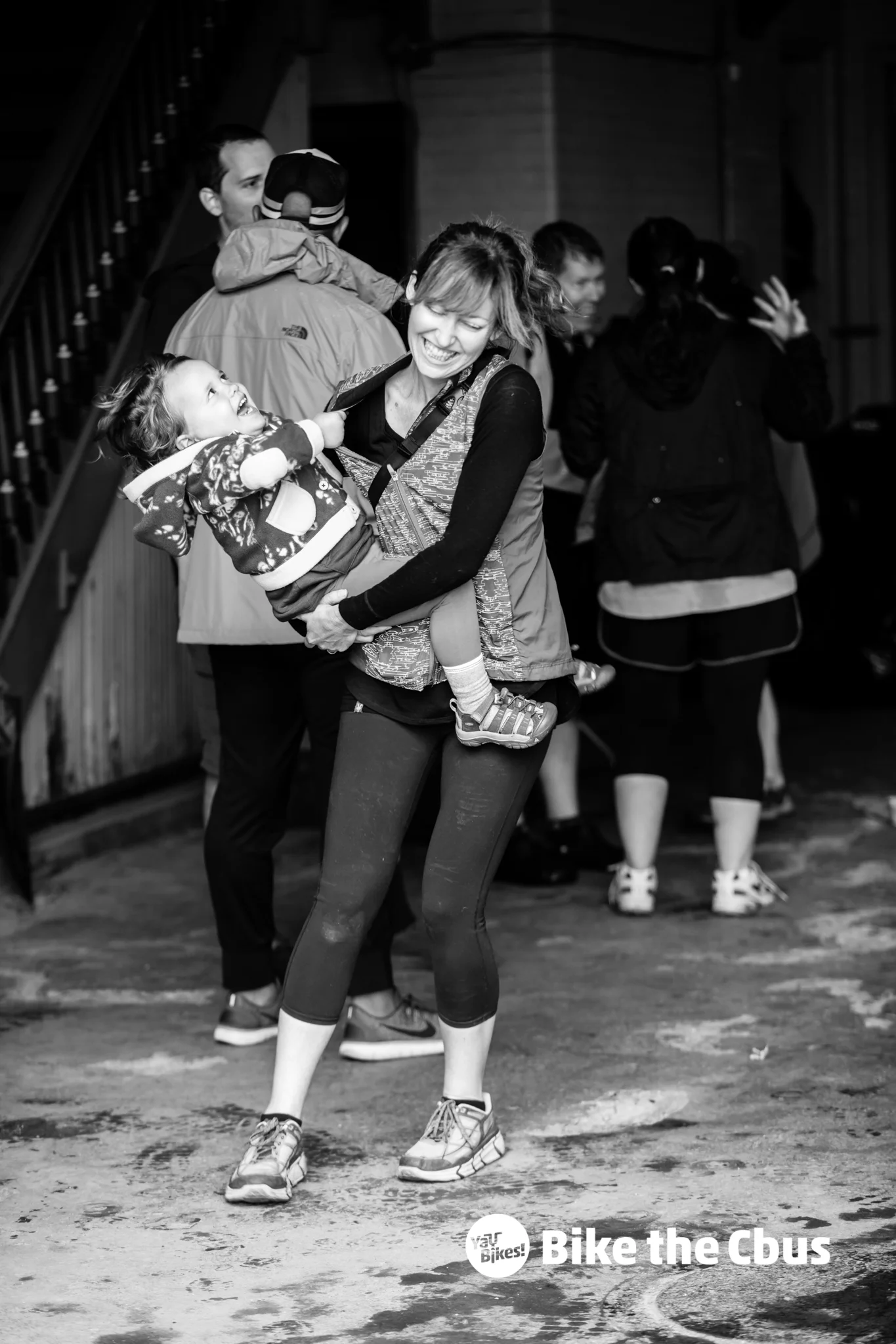 cbus-2017-239-20170902-058A5520.jpg