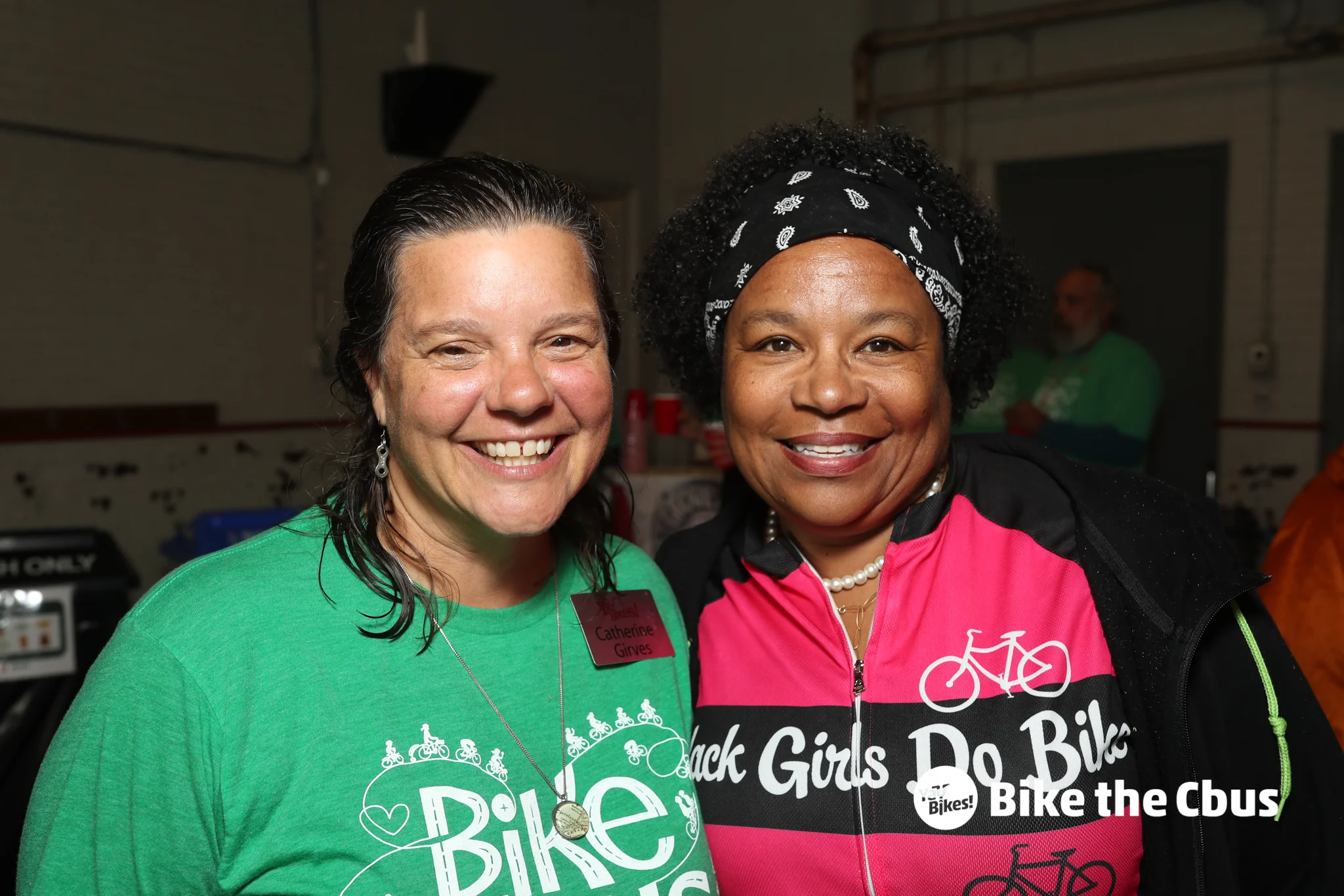 cbus-2017-241-20170902-BB6I6432.jpg