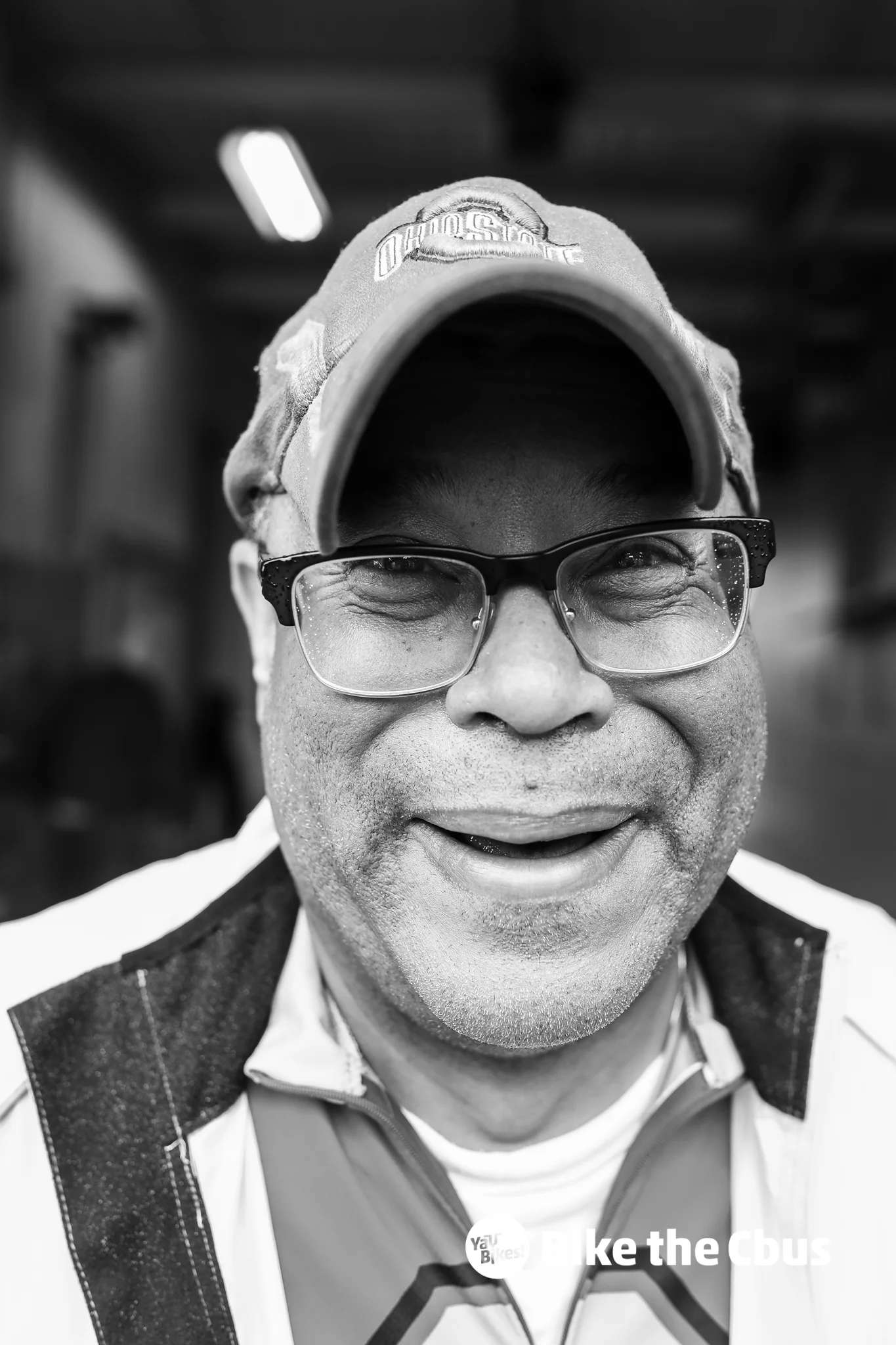 cbus-2017-246-20170902-BB6I6448.jpg