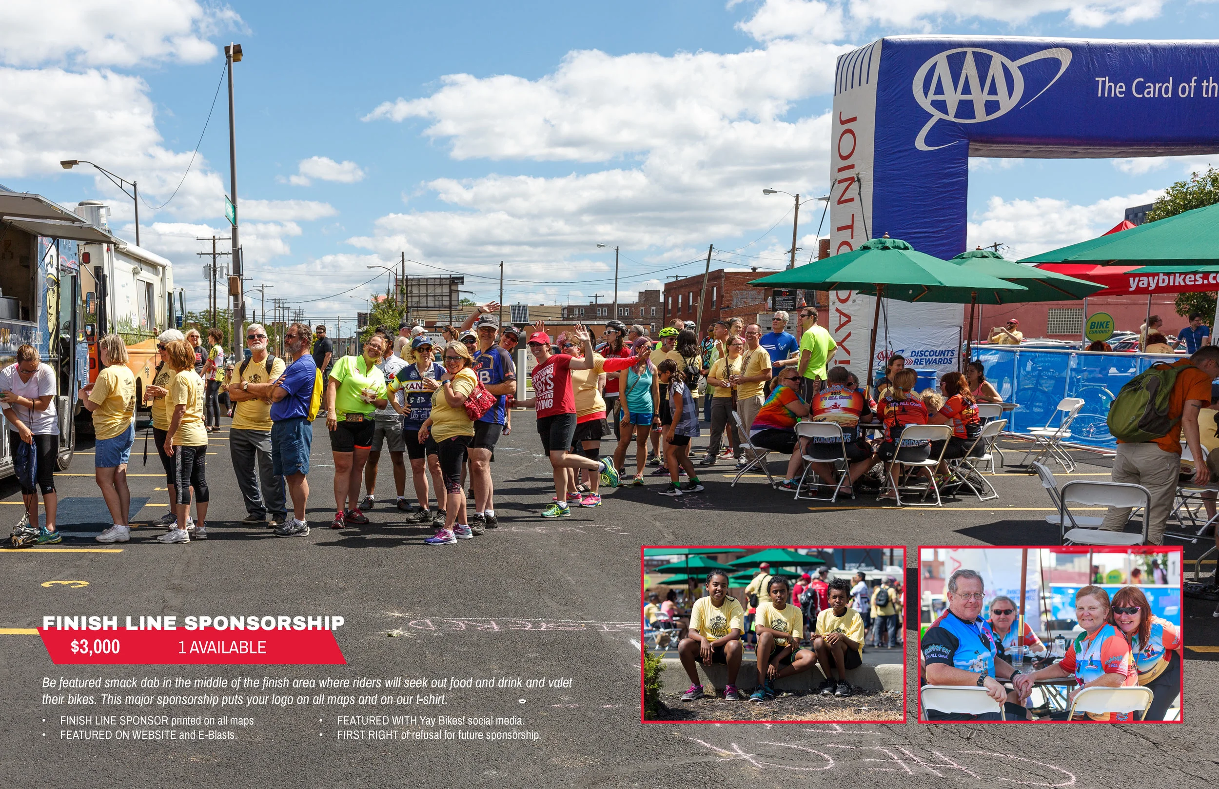 2018_BtCB_Sponsorship_WEB6.jpg