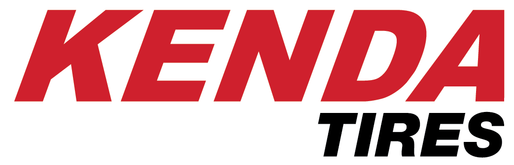 Kenda_Tire_Color_Outline.png
