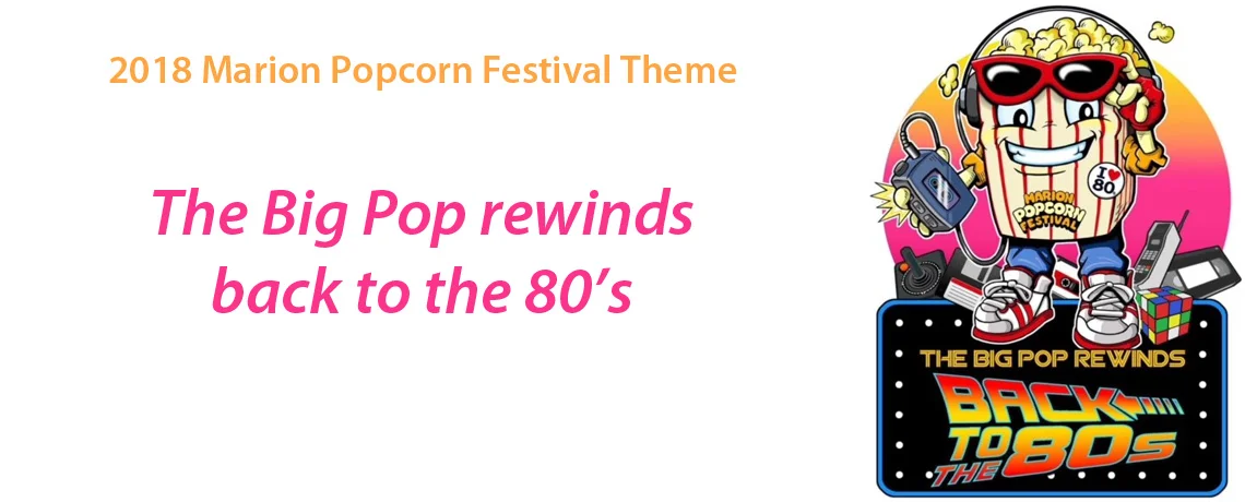 popcornfest.jpg