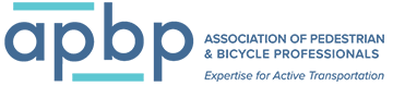 Association of Pedestrian and Bicycle Professionals