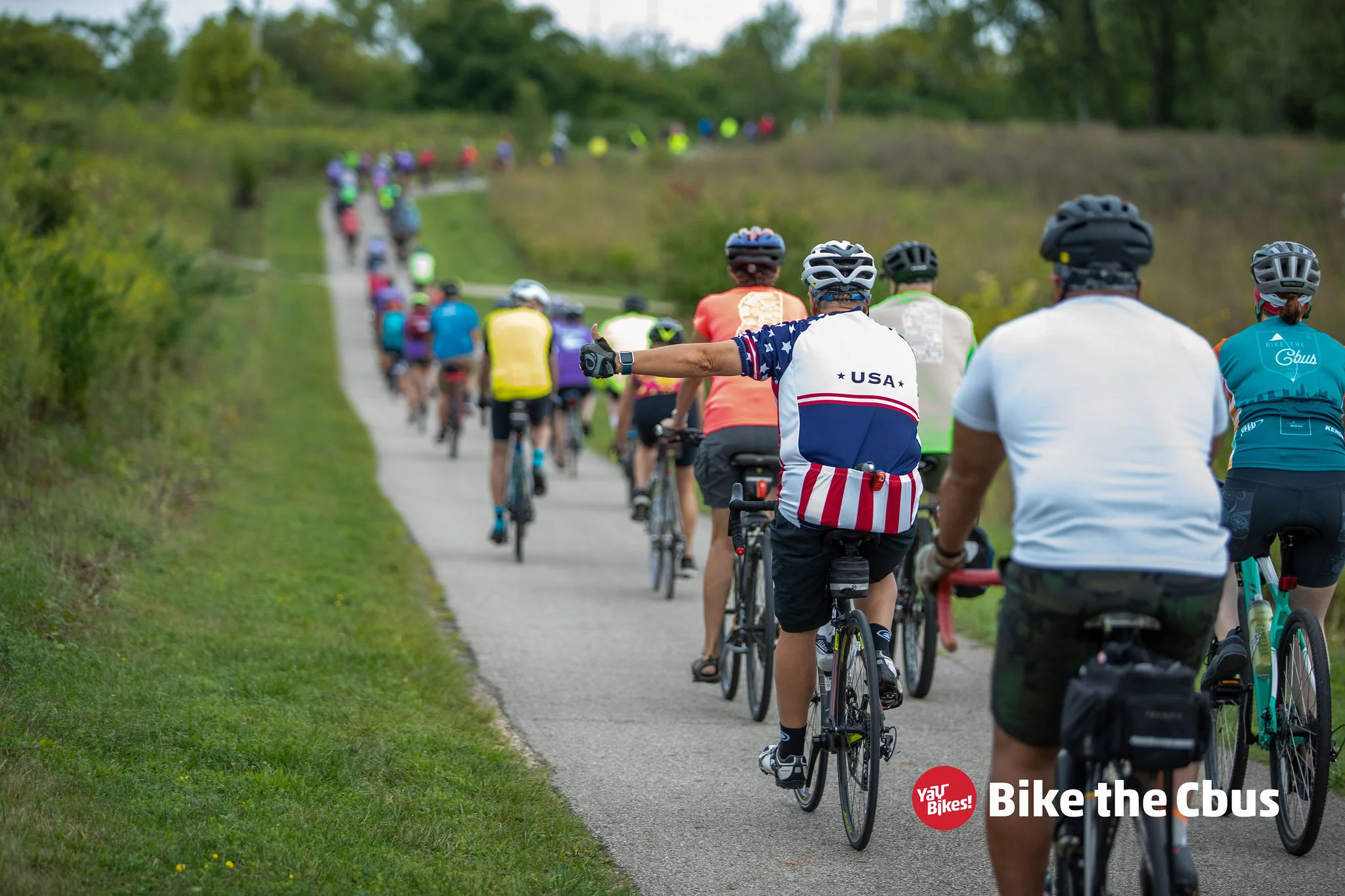 Bike_the_CBUS_1_Course_023.jpg