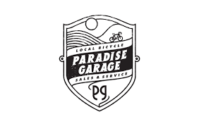 Paradise Garage.png