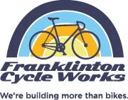 FCW+LOGO_web.jpg