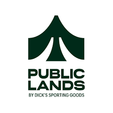 Public Lands Logo.png
