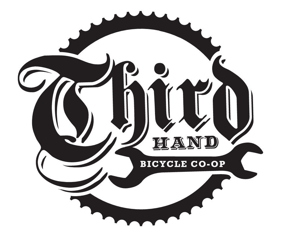 Third Hand .png