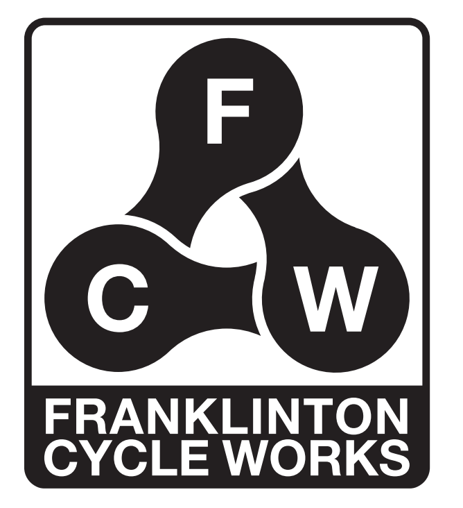 Franklinton Cycleworks.png