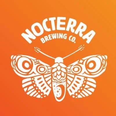 Nocterra Logo.jpg