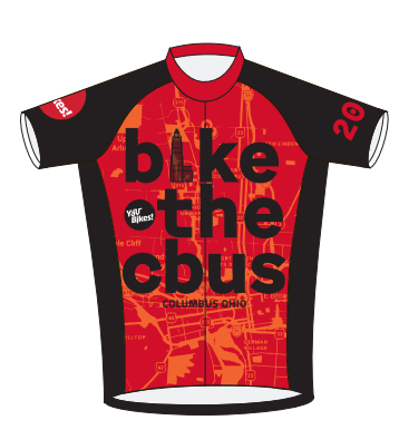 2026 BTCB Jersey Front.png