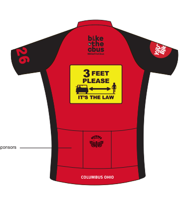 2026 BTCB Jersey Back.png