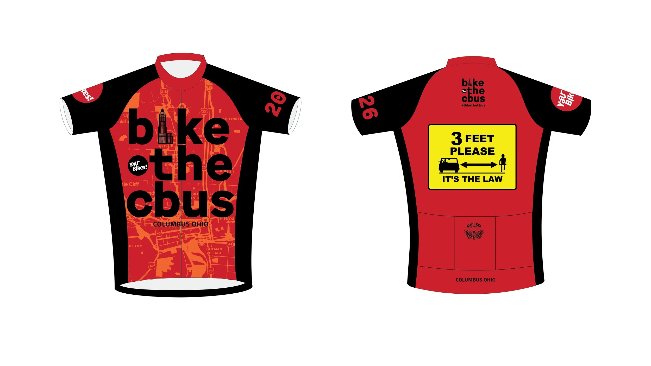 BTCB Jersey design final choice.jpg