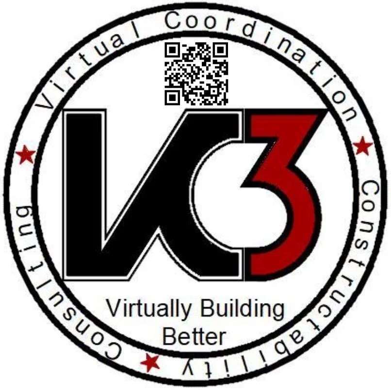 VC3 circle with QR (2).jpg