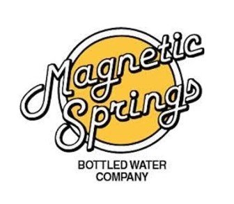 Magnetic Springs (2).jpg
