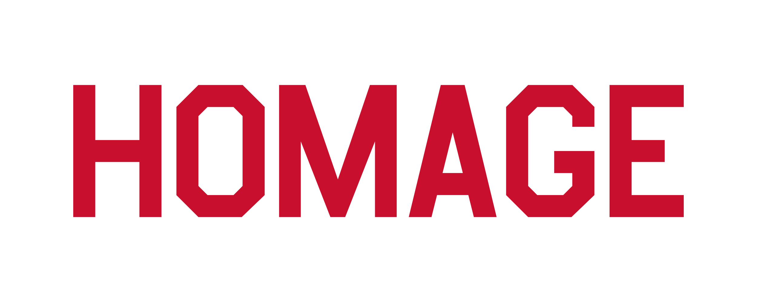 HOMAGE-BLOCK_RED.png