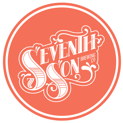 SeventhSon_Logo_Orange_Shield.webp