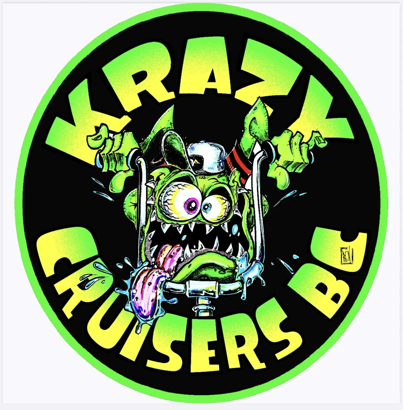 Krazy Cruisers Bike Club.jpg