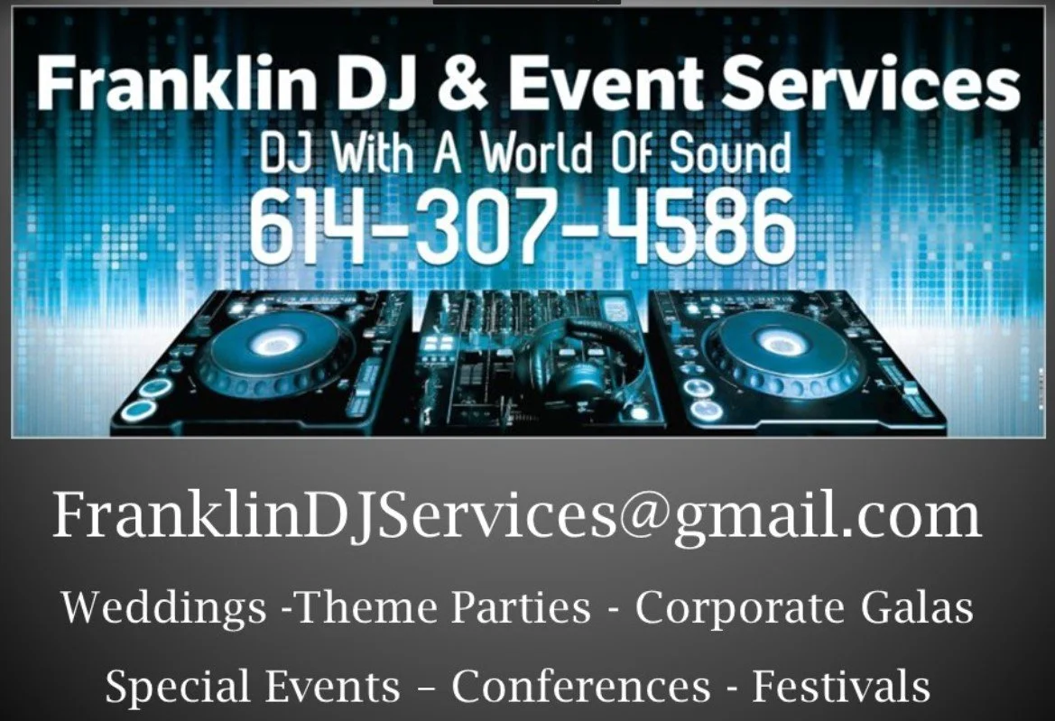 Franklin DJ & Event Services (1).jpg