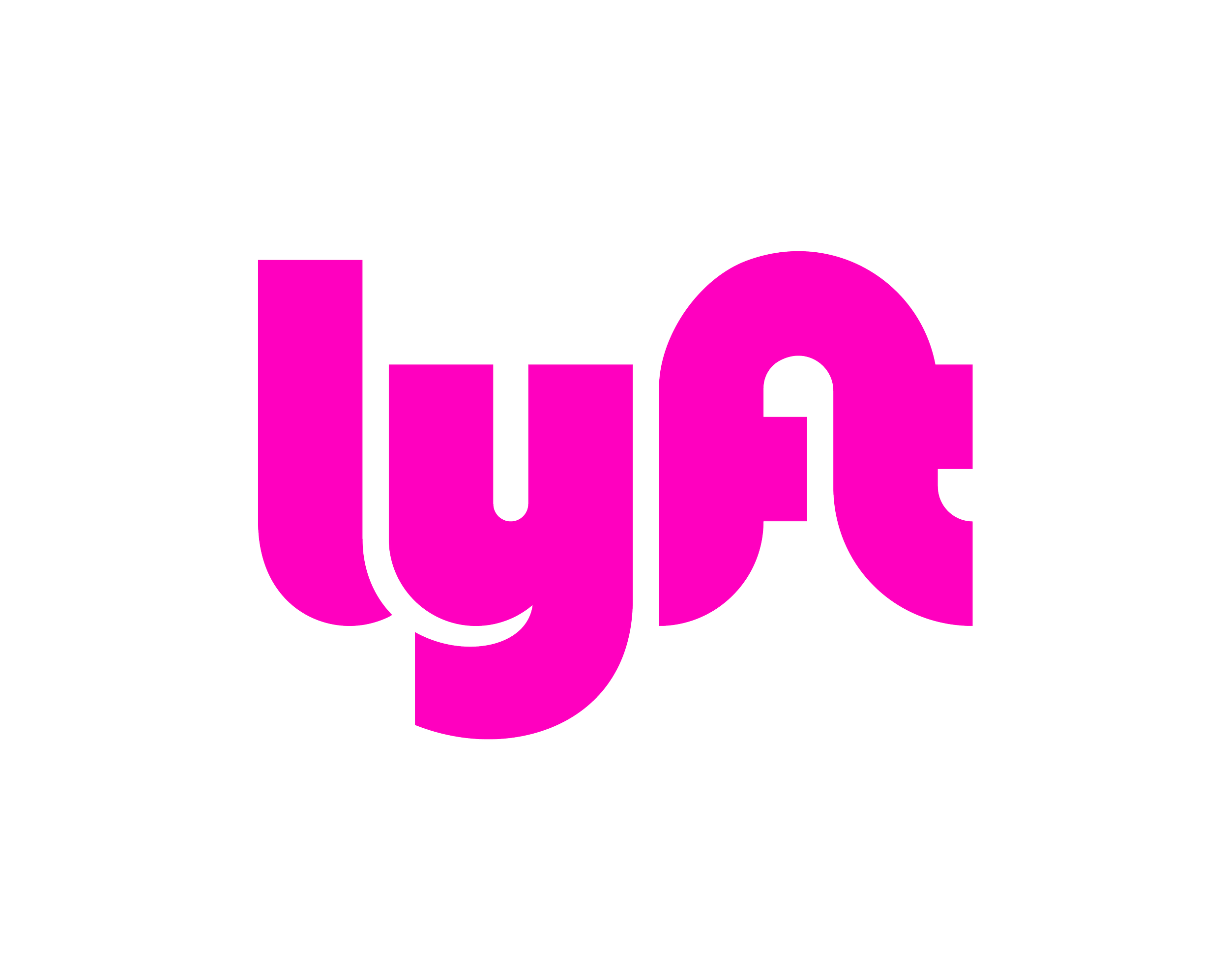 Lyft logo pink rgb.png