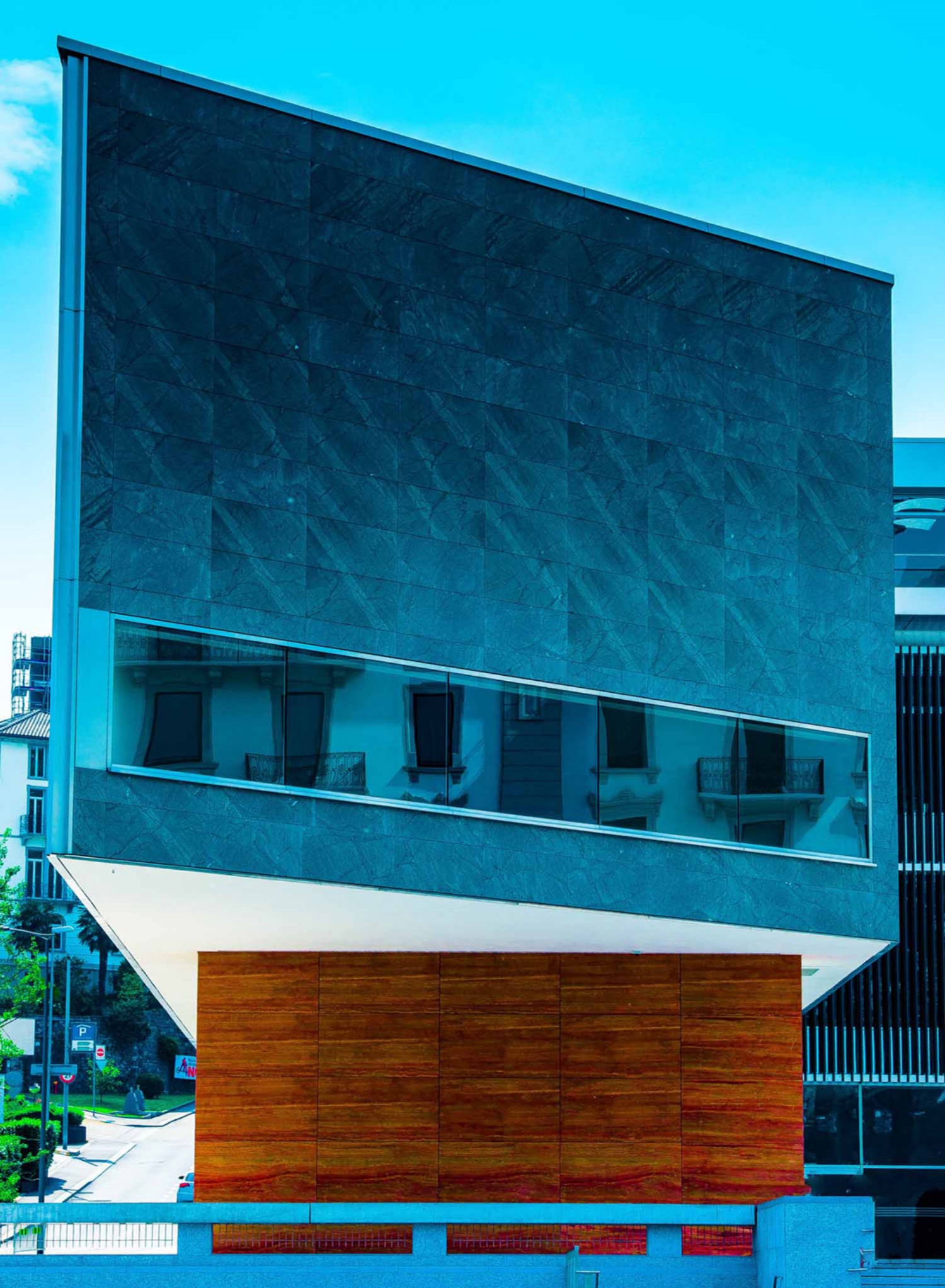 Reflection on the Edge.jpg