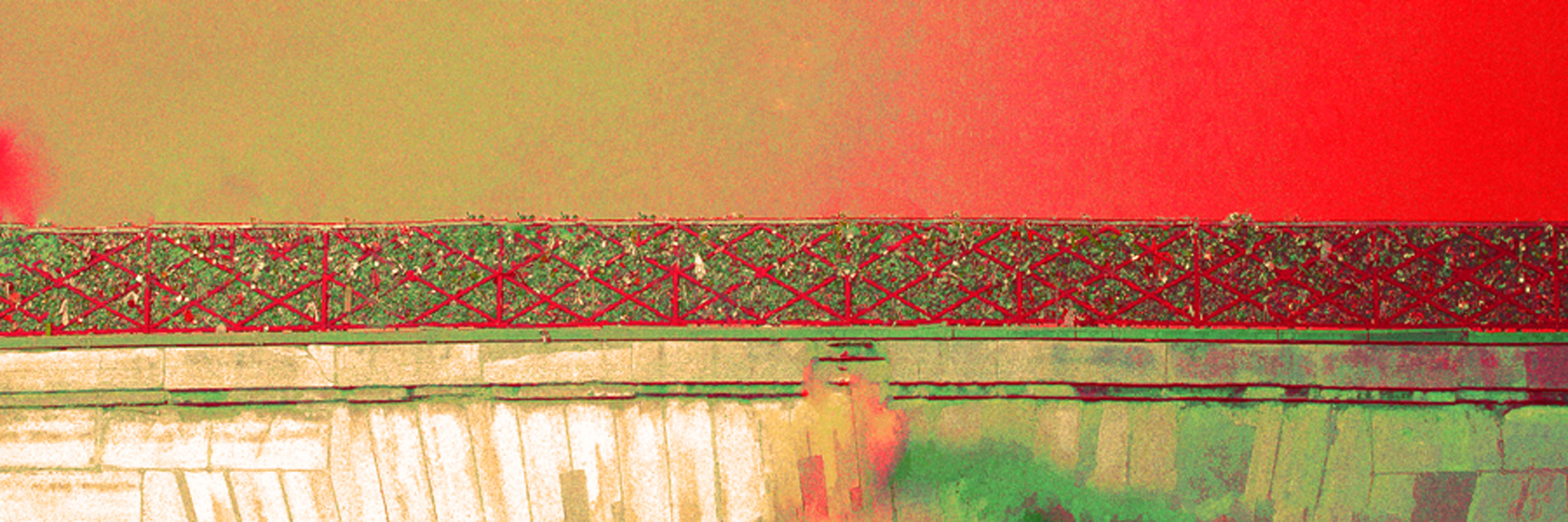 Locks - Yellow-Red.jpg