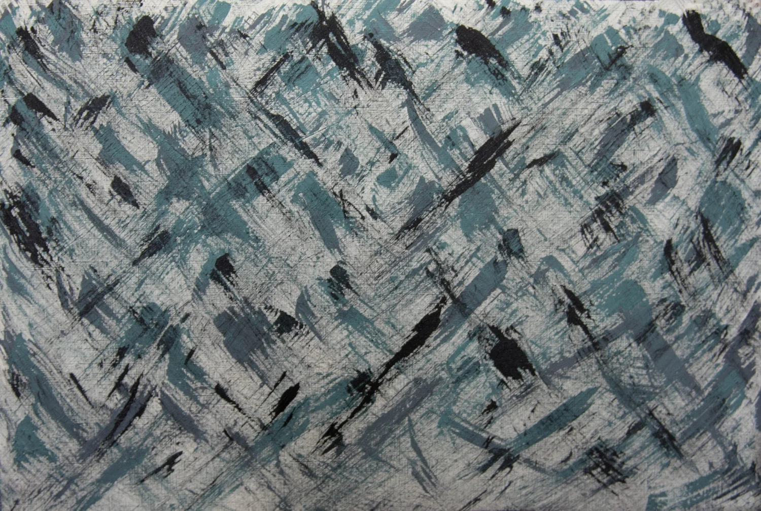 Late Spring Rain.jpg