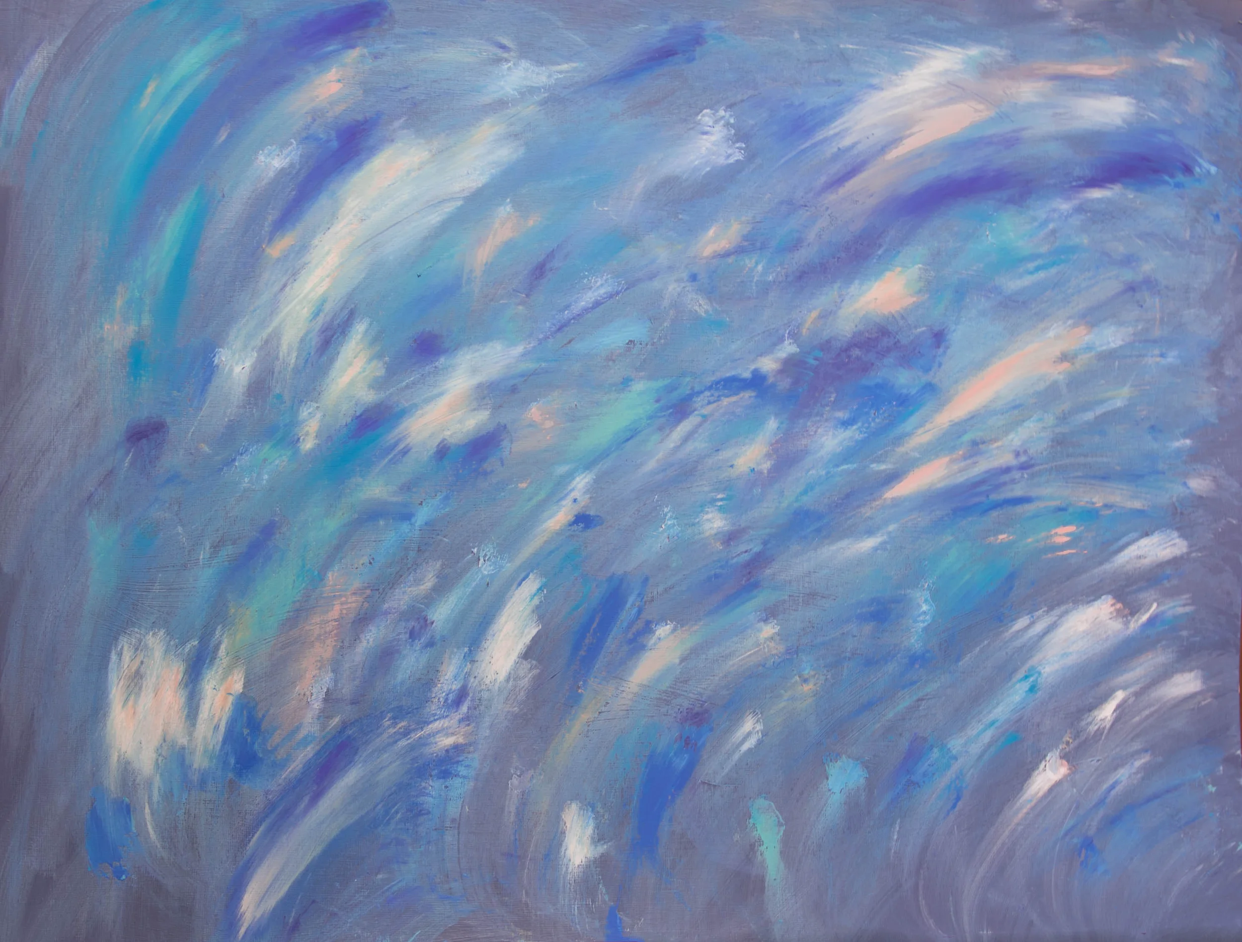 Spring Flight - I.jpg