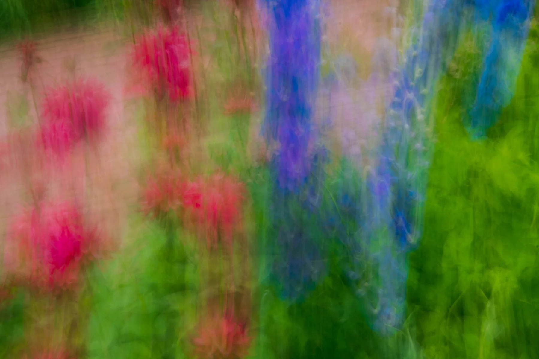 Impressionistic Abstraction.jpg