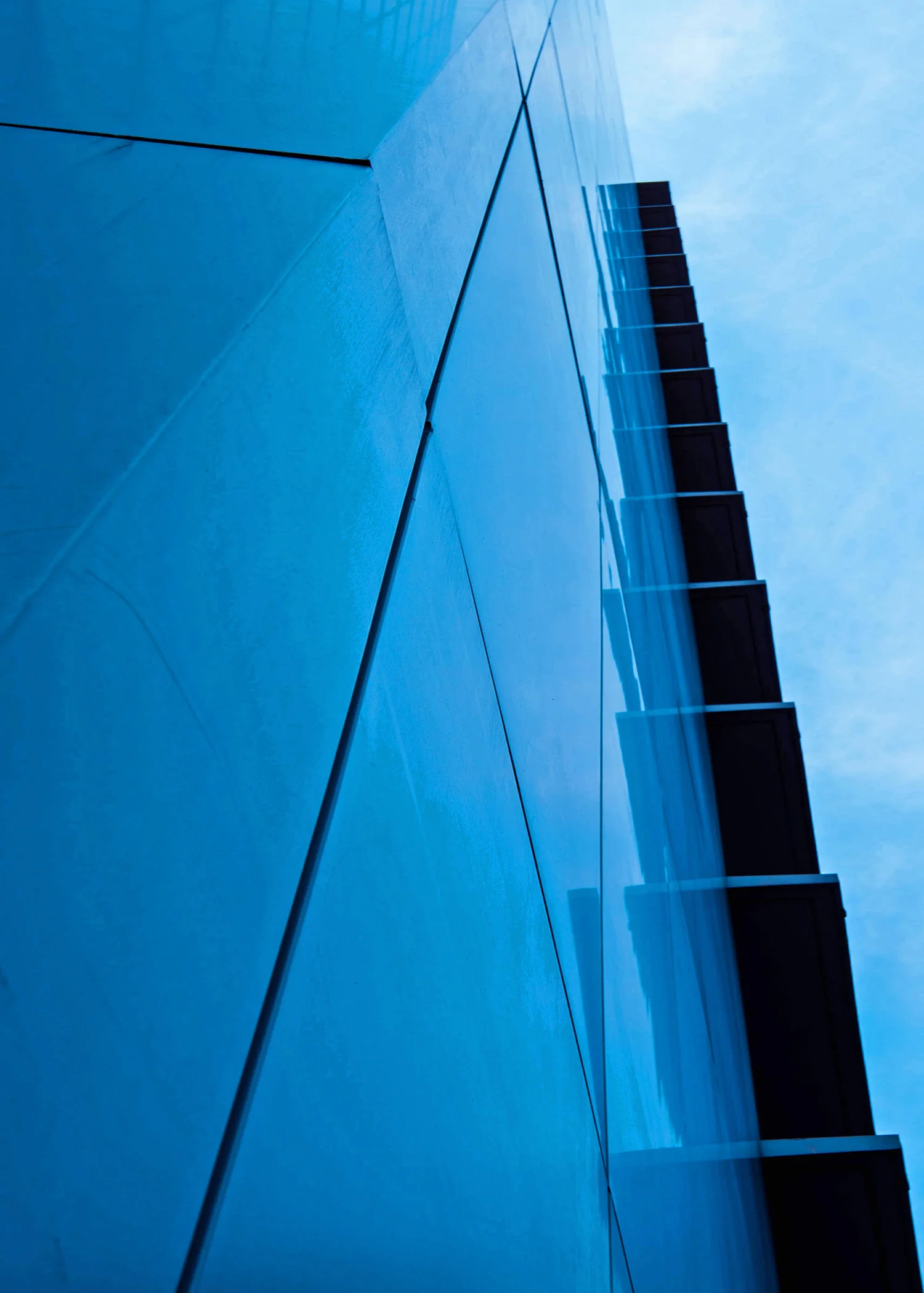 Steps to the Sky.jpg