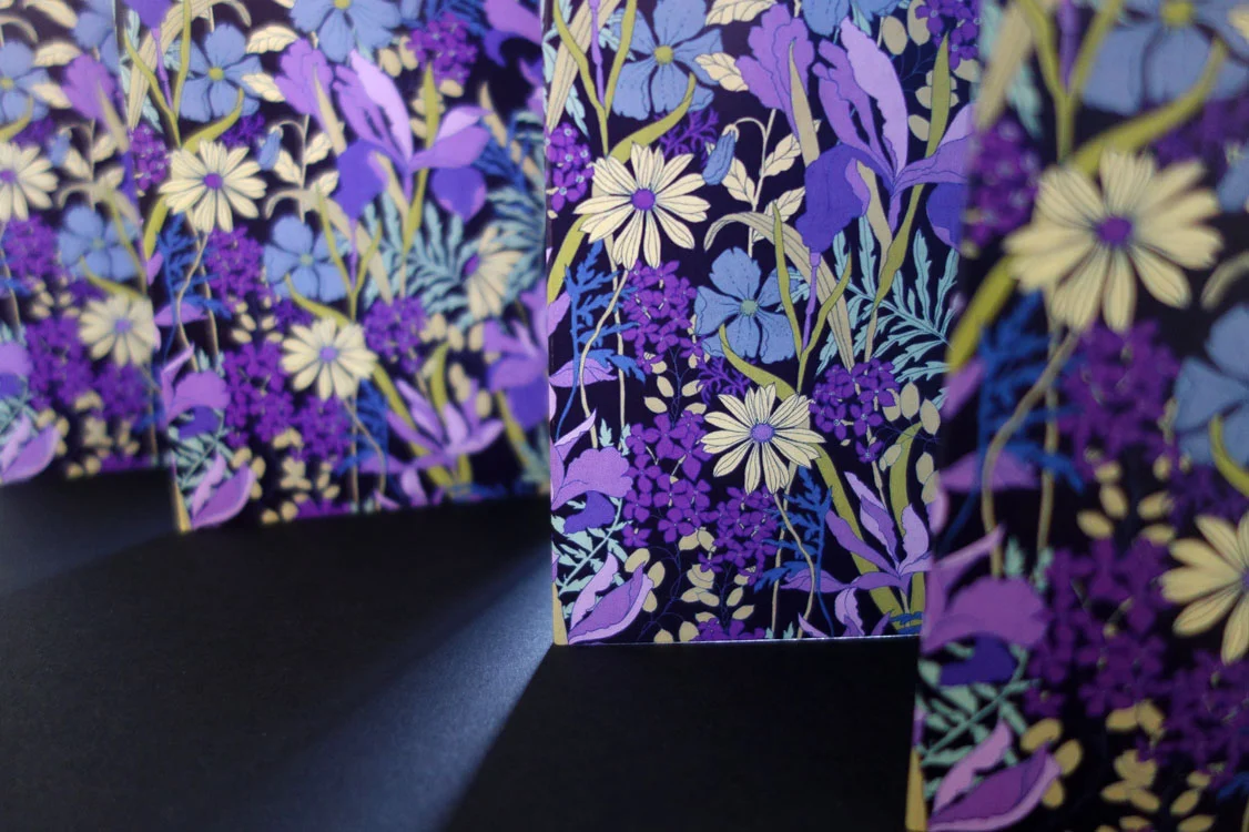 4x pack standing up 72dpi .jpg