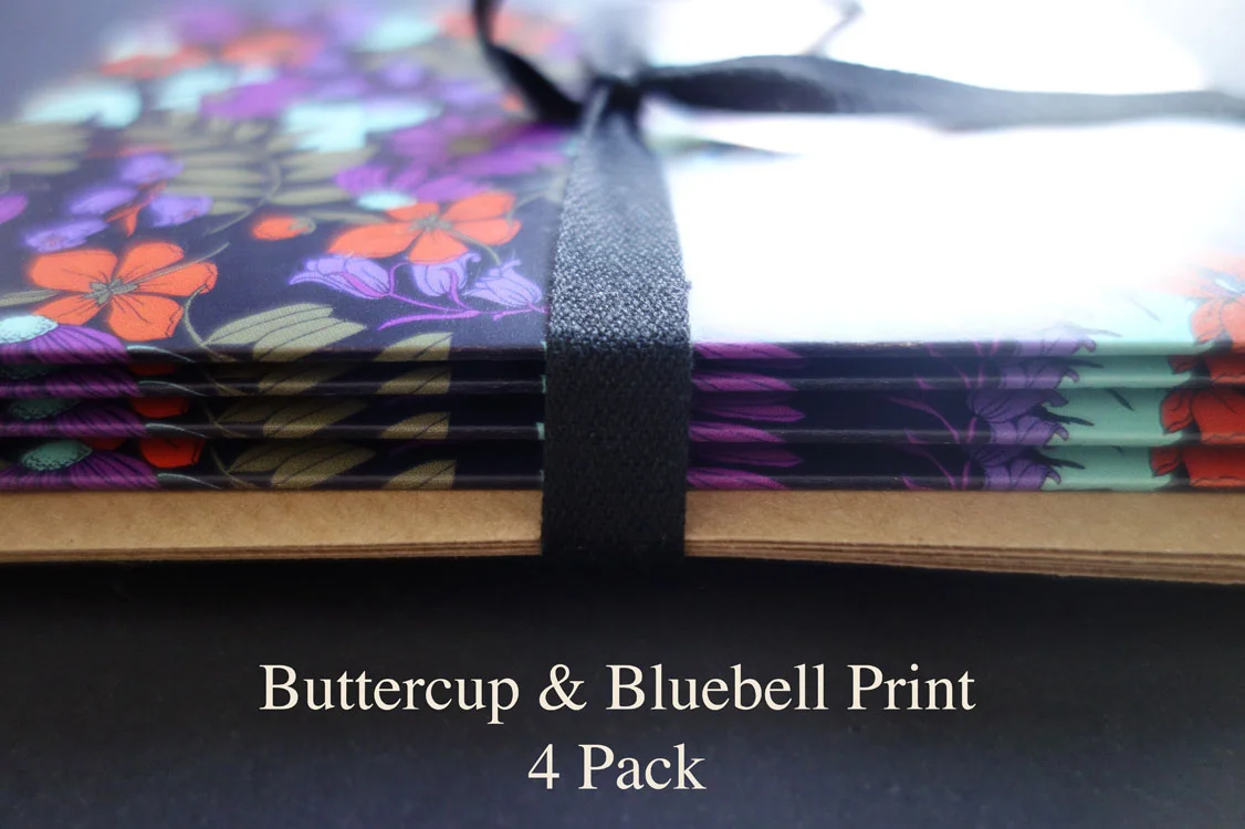 4x flat writing 72dpi .jpg