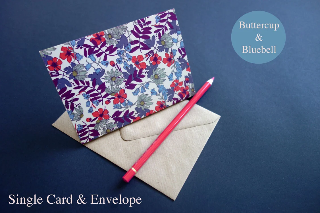 Popped up B&B card flat with writing 72dpi .jpg