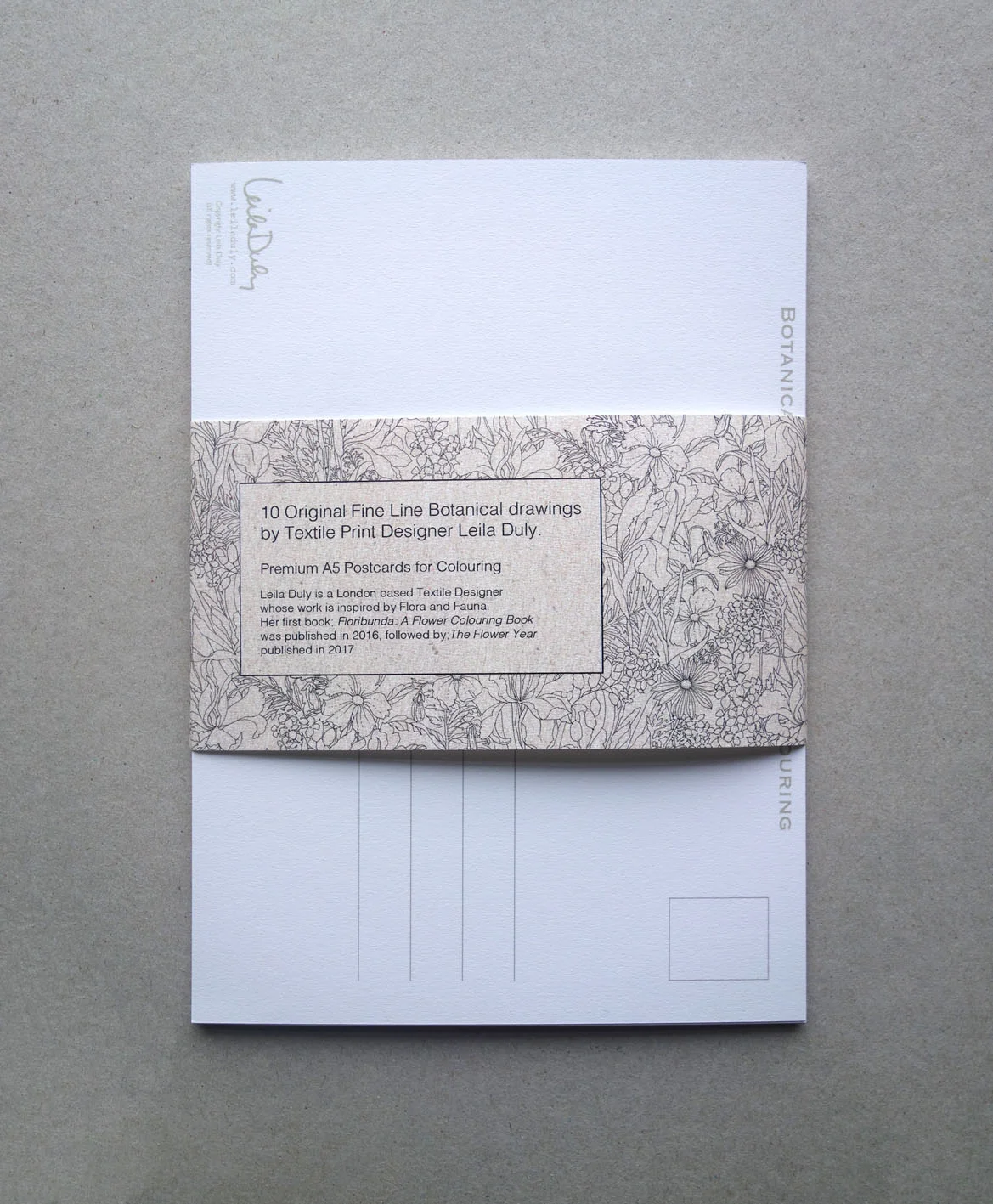 180 back cover .jpg